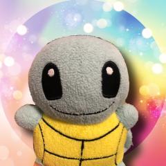 あきちゃん(あっきー)