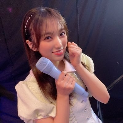 りるるのトーク