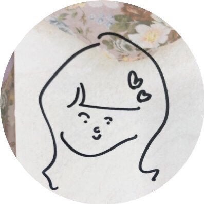 りーり〜