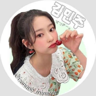 ずっきー。🐸🦊