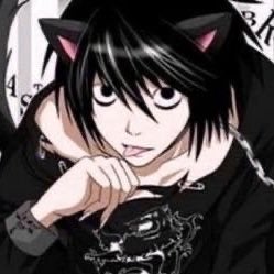 りせまるのトーク