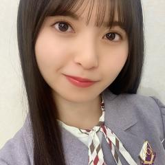 みや