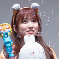 はじめまして✨