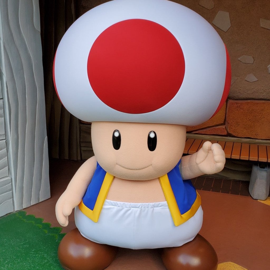 ポルカ