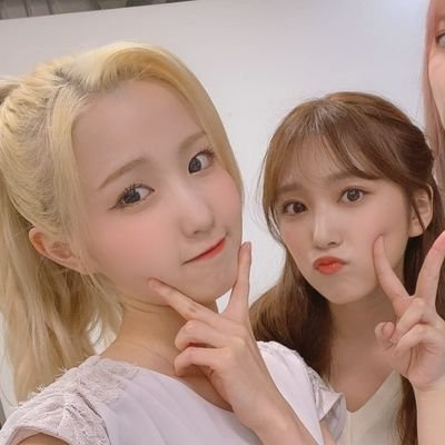 🐼 BERN @ 낰히's 보호자 の トーク