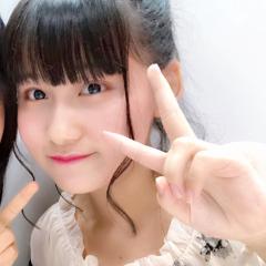 まりまる