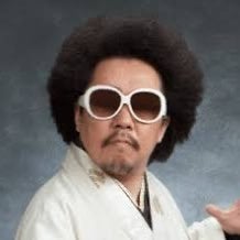 治平　翔太郎(じへい　しょうたろう)