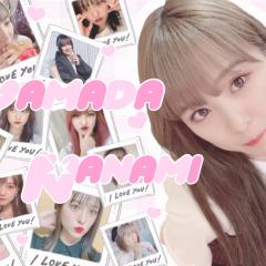 引用 山田っち💐