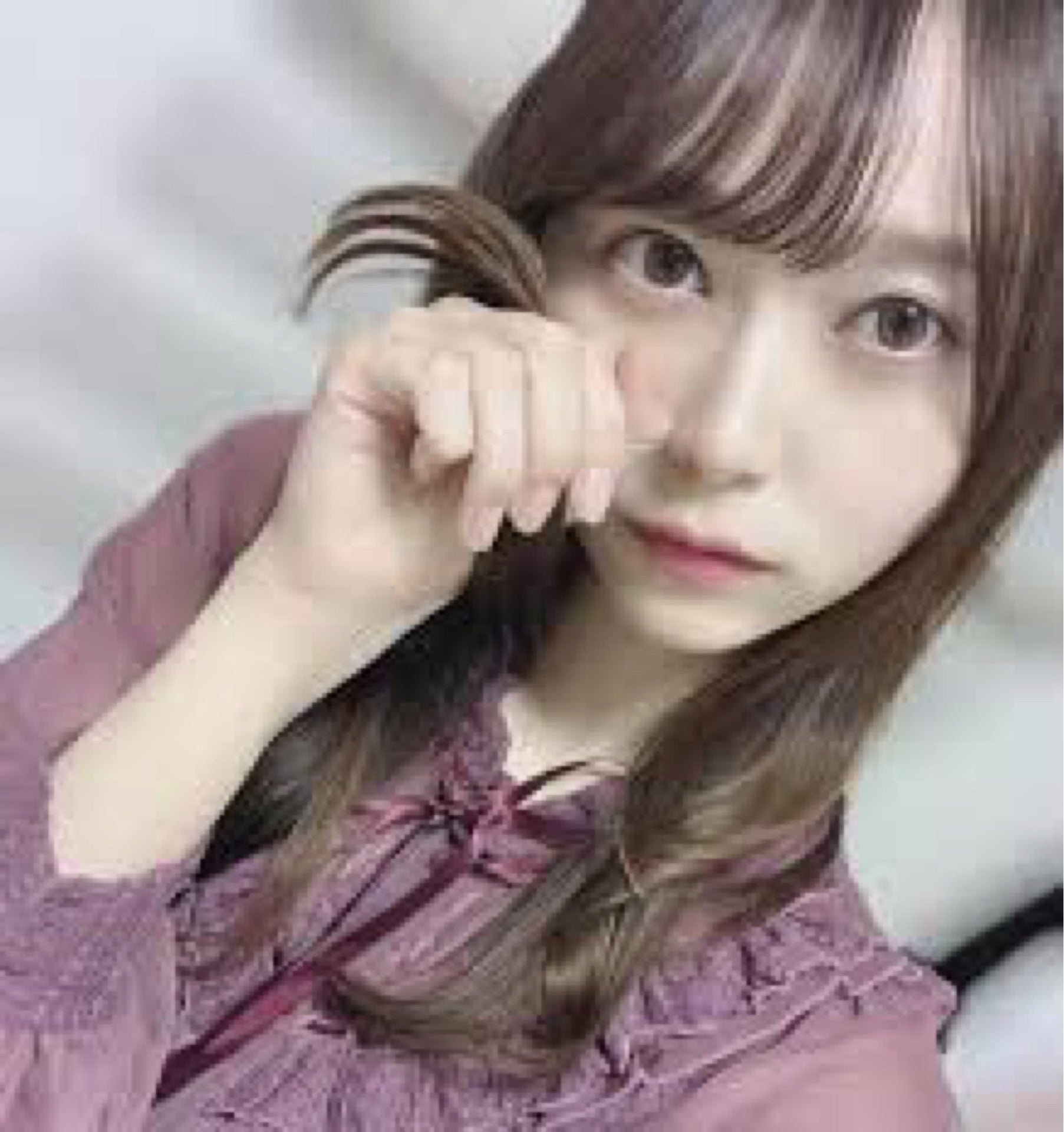 Gfznqxyn3np8gm