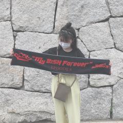ハイレベル
