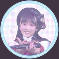 あや(。・ө・。)💖