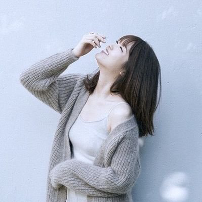 デルタ