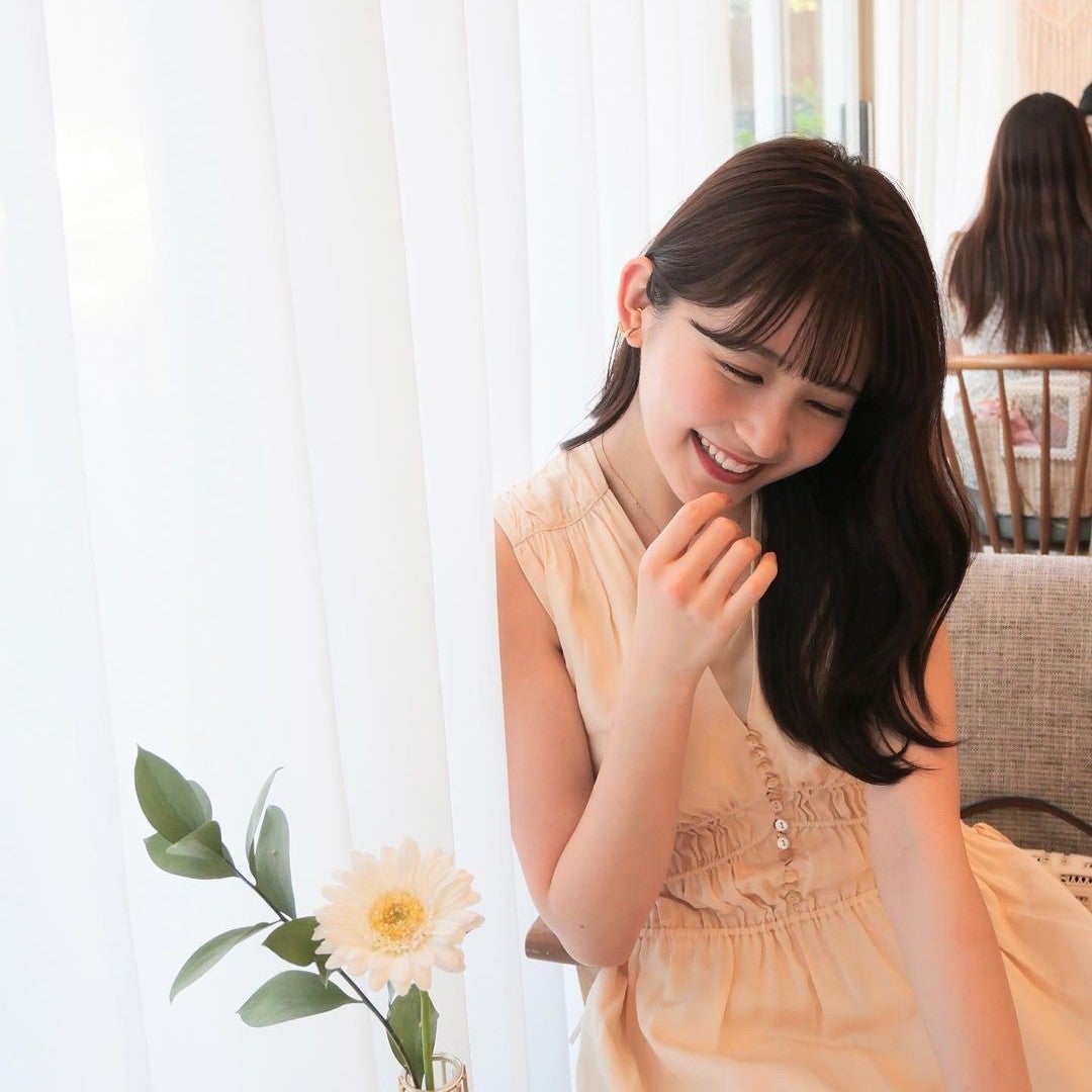 ゲマー (Antariksatone)