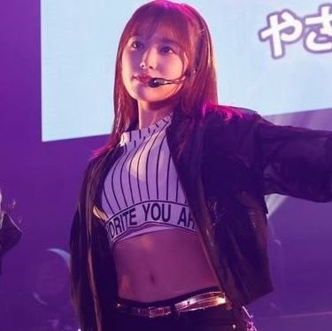 ⁷⁵nakoniichan⁷⁵ ✨
