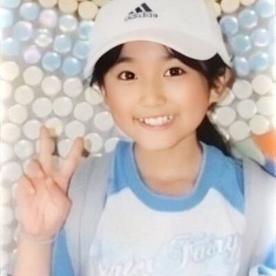 은혜⁷⁵ 🐧🐥🥕🍀