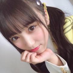 奈子ちゃん引用