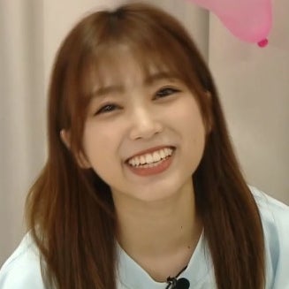 な な ‪‪☺︎‬