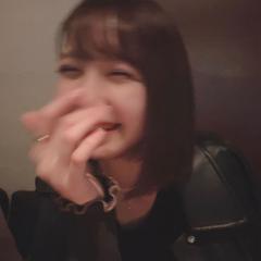 ひろか