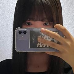 えむ