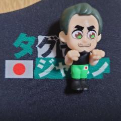 監督