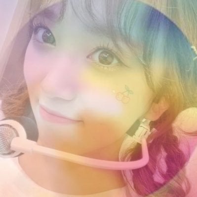 りっつぁん🧚♀️