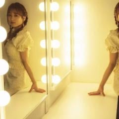 MALABUKI のトーク