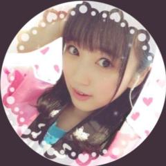 ゆいなこ