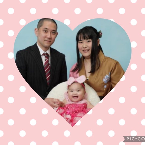 大島美紅のトーク