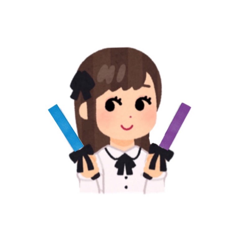 な お ぴ よ ん