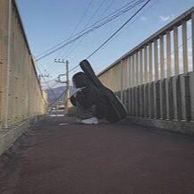 新トーク♪♪ 2020 のんびりと