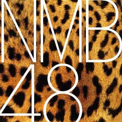 ＮＭＢ48