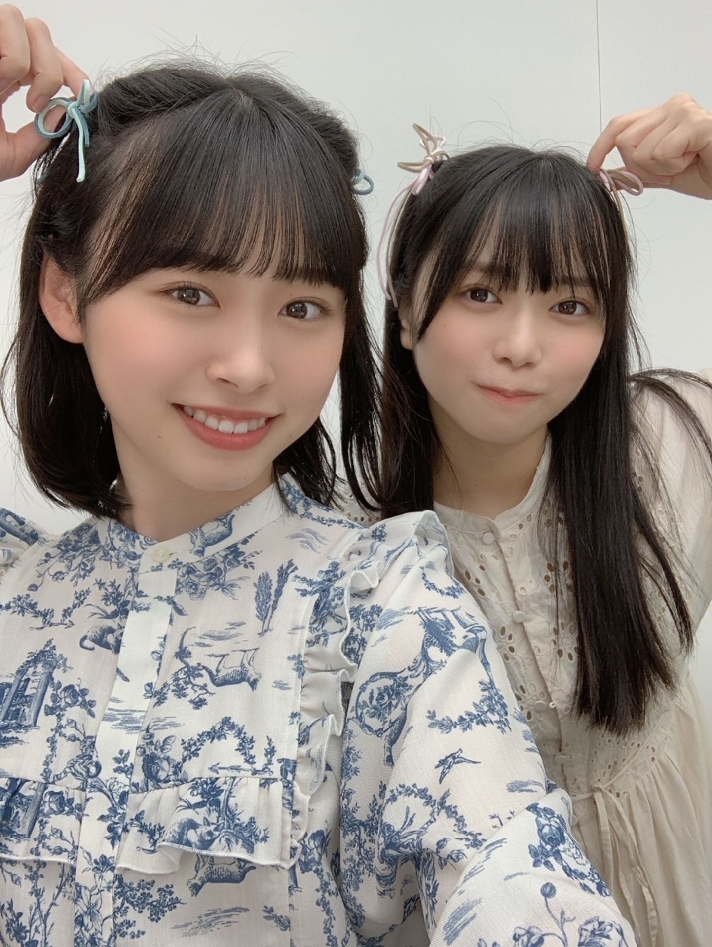 ひらりんのトーク 755