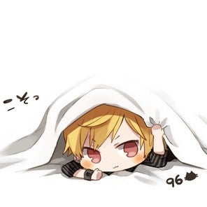 黒音アキのトーク