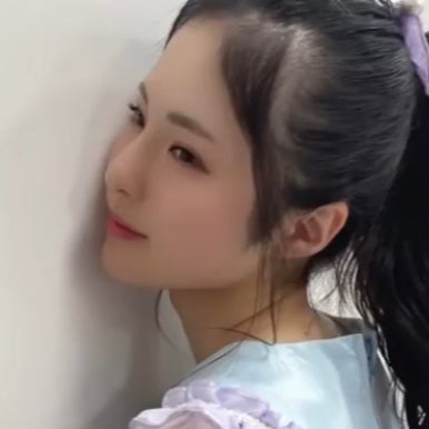 おひか‼︎