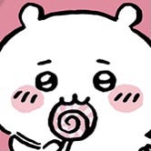 ちひろんの部屋( ˘ω˘ )