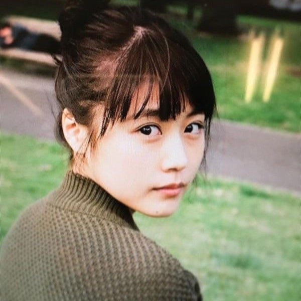 かずまのトーク