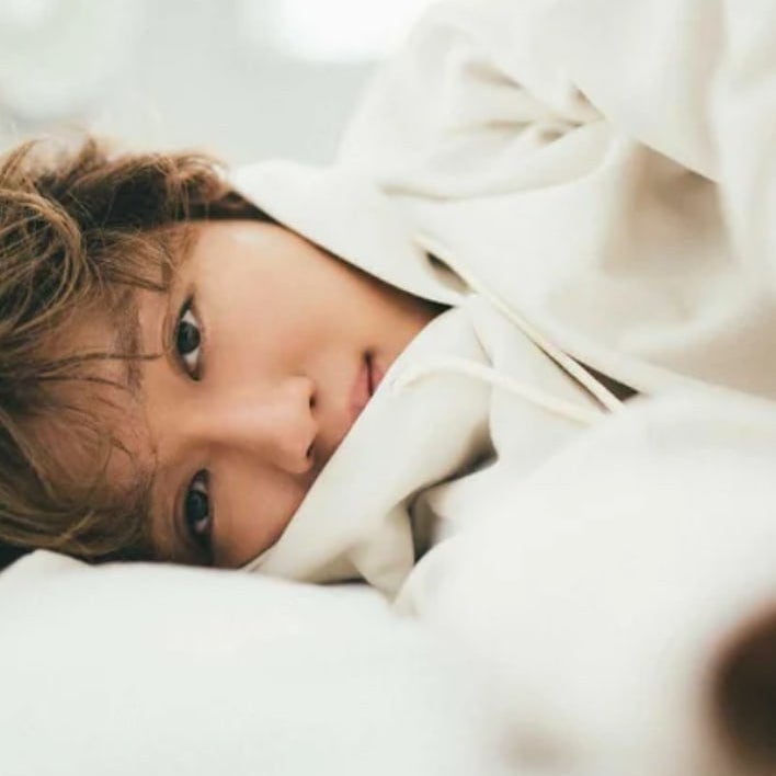 たかうの大好き❤️❤️❤️