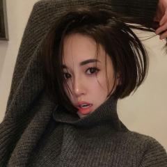 藤 井 夏 恋