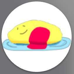 tomo