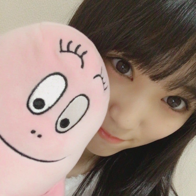 みずえってぃ🤓👻