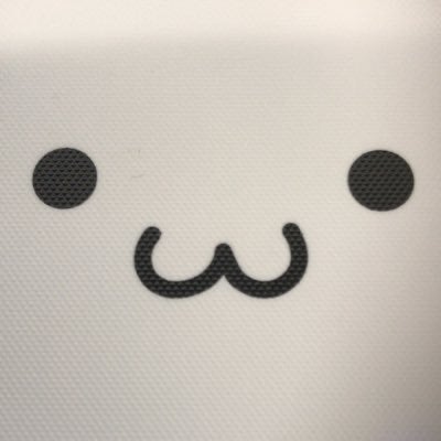 落合克政のトーク