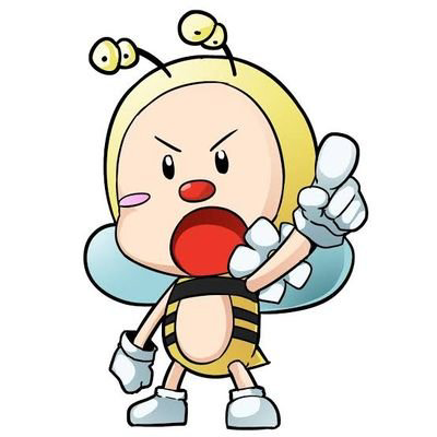 やよい