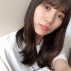 乃木オタ