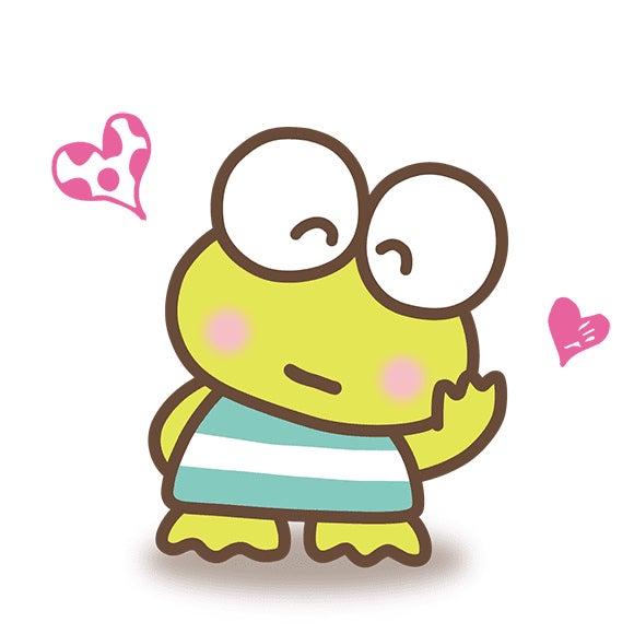 ちひろつん♡のトーク