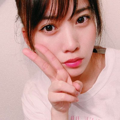 栃木のトッティ(チーム８推し)