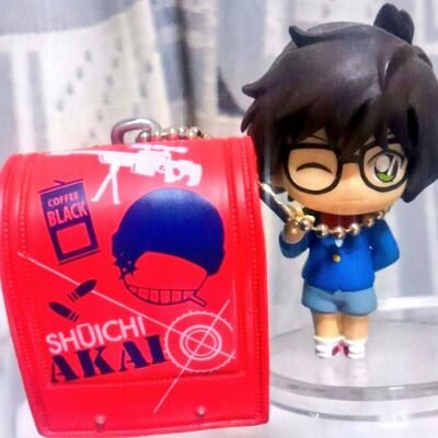 まさヨッシー