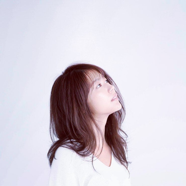 有村架純