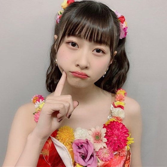 きの