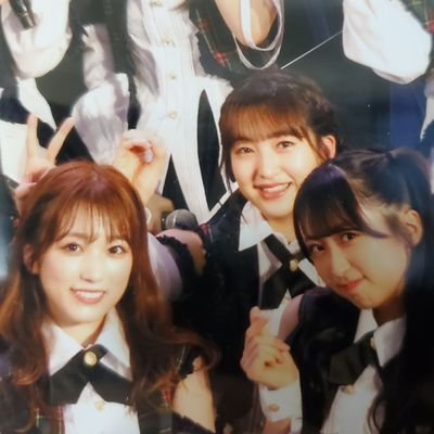 まーくん