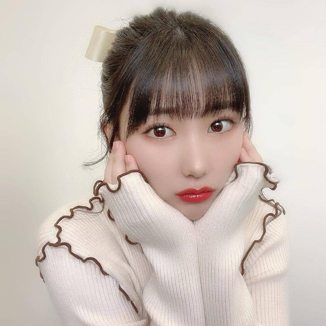 田中 美久🎤(なりきり)